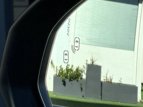 Voitures D'occasion À Labège | Lynk & Co 01 1.5 Phev 261 Ch Dcth7 5P