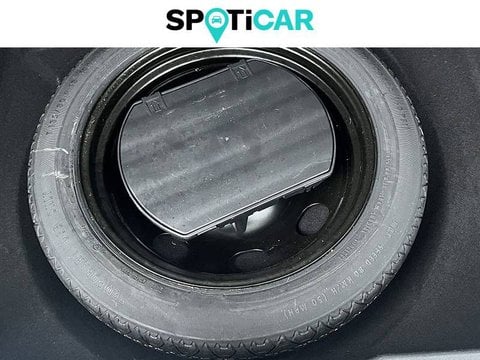 Voitures D'occasion À Lescar | Citroën C5 Aircross Bluehdi 130 S&S Eat8 Shine Pack 5P