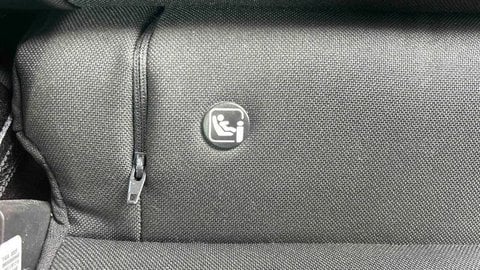 Voitures D'occasion À Muret | Hyundai I20 1.0 T-Gdi 100 Dct-7 Hybrid 48V Intuitive 5P