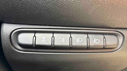 Voitures D'occasion À Muret | Fiat 500 E 118 Ch Nouvelle 3P