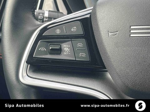 Voitures D'occasion À Mérignac | Byd Seal U 1.5L Dm-I 218 Ch Phev Boost 5P