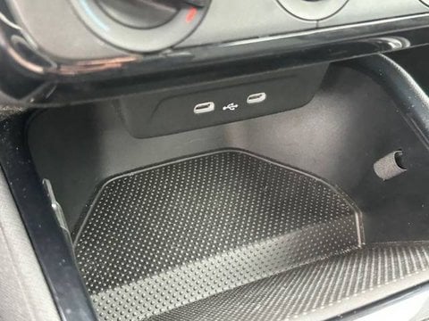 Voitures D'occasion À Tarbes | Škoda Fabia 1.0 Tsi 95 Ch Evo 2 Bvm5 Selection 5P