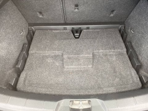 Voitures D'occasion À Lescar | Volvo V40 Ii D2 Adblue 120 Ch Momentum 5P