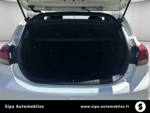 Voitures D'occasion À Muret | Kia Rio 1.0L T-Gdi 100 Ch Isg Design 5P
