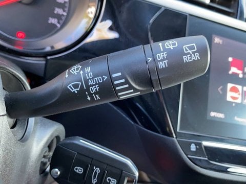 Voitures D'occasion À Toulouse | Opel Corsa 1.2 75 Ch Bvm5 Elegance Business 5P