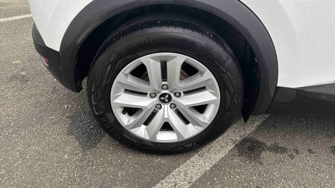 Voitures D'occasion À Dax | Mitsubishi Asx 1.3 Di-T Mhev 140 Business 5P