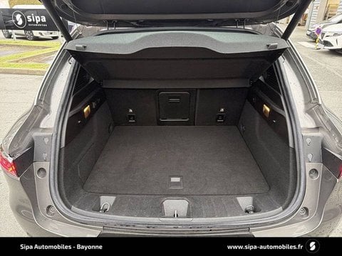 Voitures D'occasion À Bayonne | Alfa Romeo Tonale 1.3 Hybride Rechargeable Phev 280Ch At6 Q4 Edi...