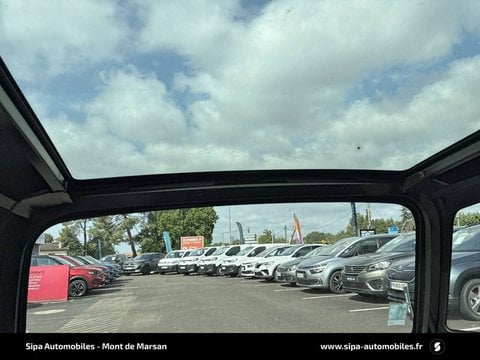 Voitures D'occasion À Mont-De-Marsan | Citroën Ami 2P