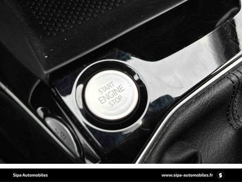 Voitures D'occasion À Libourne | Volkswagen T-Cross 1.0 Tsi 115 Start/Stop Dsg7 Vw Edition 5P