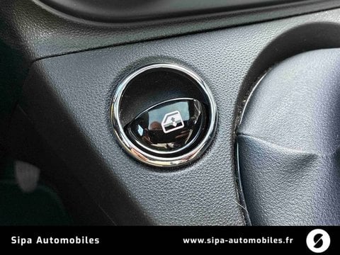 Voitures D'occasion À Mérignac | Fiat 500 1.0 70 Ch Hybride Bsg S/S Dolcevita 3P