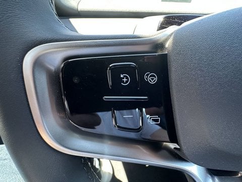 Voitures D'0Km À Labège | Volvo Ex30 Single Extended Range 272 Ch 1Edt Plus 5P