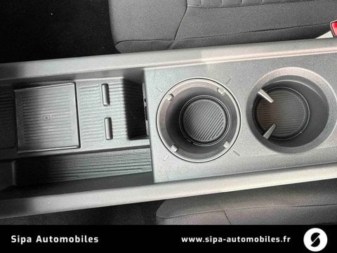 Voitures D'0Km À Toulouse | Hyundai Ioniq 3 61 Kwh - 135 Ch Trend 5P