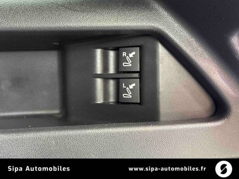 Voitures D'occasion À Mérignac | Land Rover Discovery Sport Mark Vi P300E Phev Awd Bva R-Dynami...