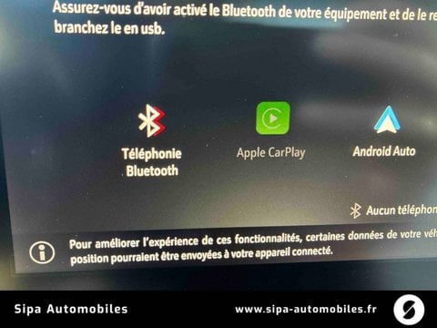 Voitures D'occasion À Muret | Opel Mokka Electrique 136 Ch & Batterie 50 Kwh Elegance Business 5P