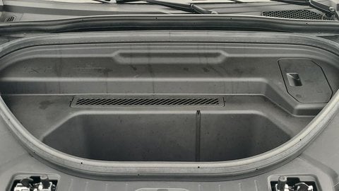 Voitures D'occasion À Lescar | Audi Q6 E-Tron 387 Ch 100 Kwh Quattro S Line 5P