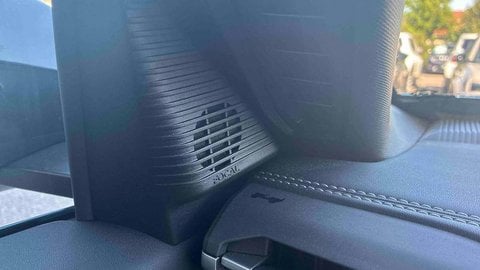 Voitures D'0Km À Mérignac | Jeep Compass Iii Electrique 157 Kw 4X2 First Edition 5P