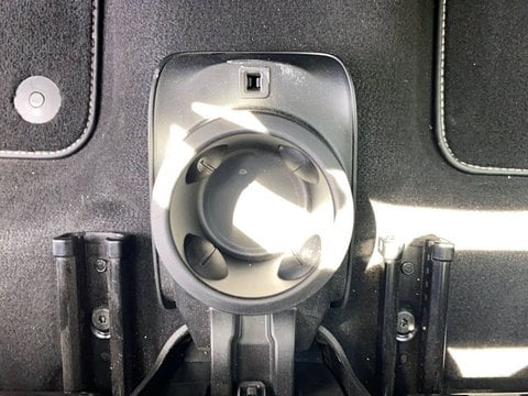 Voitures D'occasion À Libourne | Fiat 500 Iii E 95 Ch Icône 3P