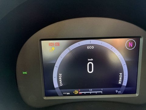 Voitures D'0Km À Muret | Fiat 600 Societe 1.2 Hybrid 100 Ch Dct6 5P