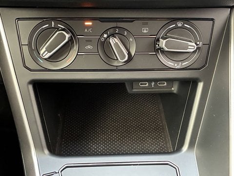 Voitures D'occasion À Lescar | Volkswagen Polo 1.0 Tsi 95 S&S Dsg7 Vw Edition 5P