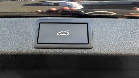 Voitures D'occasion À Tarbes | Škoda Octavia Break Combi 2.0 Tdi 150 Ch Scr Dsg7 Sportline 5P