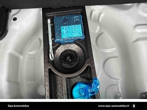 Voitures D'occasion À Mont-De-Marsan | Citroën C3 Aircross Bluehdi 110 S&S Bvm6 Plus 5P