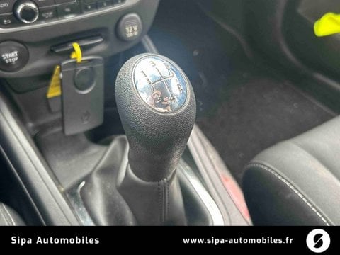 Voitures D'occasion À Muret | Renault Mégane Iii Dci 90 Fap Eco2 Expression Euro 5 5P