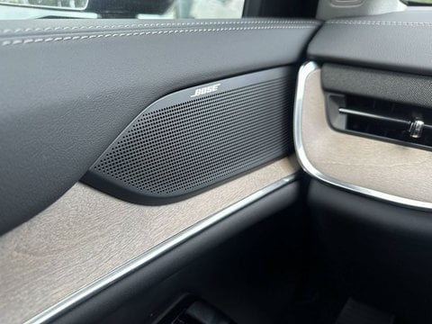 Voitures D'0Km À Toulouse | Volvo Ex90 Twin Performance Awd 517 Ch 1Edt Ultra 5P