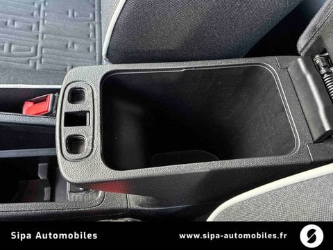Voitures D'occasion À Mérignac | Fiat 500 Iii Electrique E 95 Ch Nouvelle 3P