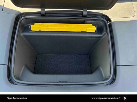 Voitures D'occasion À Labège | Polestar 4 Polestar Lr Dual Motor Awd 100 Kwh Prime 5P
