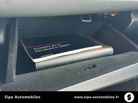 Voitures D'occasion À Mérignac | Honda Civic 1.0 I-Vtec 126 Cvt Exclusive 5P