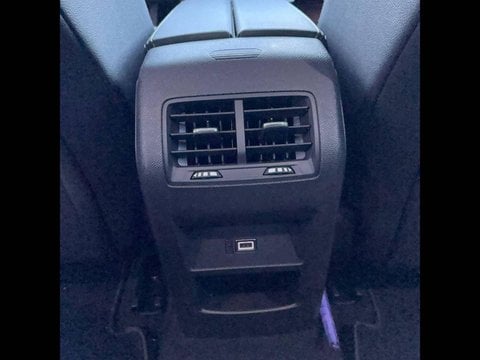 Voitures D'0Km À Toulouse | Opel Astra Hybrid 180 Ch Bva8 Elegance Business 5P