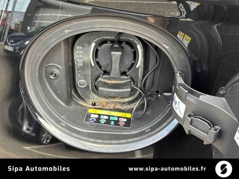 Voitures D'occasion À Mérignac | Fiat 500 E 95 Ch Nouvelle 3P