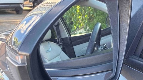 Voitures D'occasion À Le Bouscat | Hyundai Tucson 1.6 T-Gdi 215 Hybrid Bva6 Executive 5P