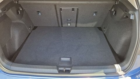 Voitures D'occasion À Tarbes | Volkswagen Golf 2.0 Tdi 150 Dsg7 Vw Edition 5P