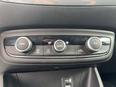 Voitures D'occasion À Muret | Opel Crossland X 1.2 Turbo 130 Ch Opel 2020 5P