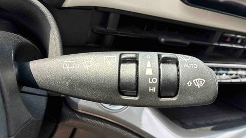 Voitures D'occasion À Muret | Fiat 500 E 118 Ch Nouvelle 3P