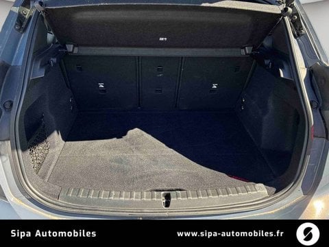 Voitures D'occasion À Toulouse | Bmw Série 2 Active Tourer 220I 170 Ch Dkg7 M Sport 5P