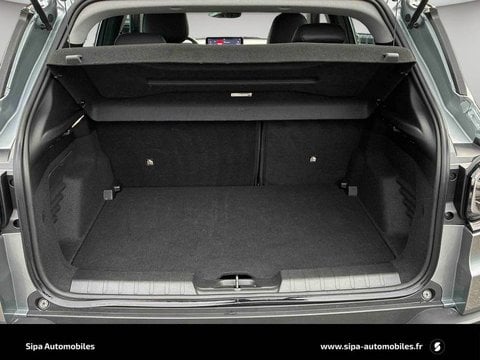 Voitures D'occasion À Mérignac | Jeep Avenger 1.2 Turbo T3 100 Ch Altitude 5P