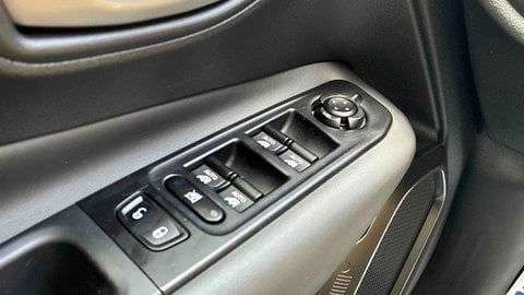 Voitures D'occasion À Mérignac | Jeep Renegade 1.5 Turbo T4 130 Ch Bvr7 E-Hybrid Limited 5P