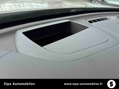 Voitures D'occasion À Lormont | Volvo Xc60 T6 Awd Hybride Rechargeable 253 Ch+145 Ch Geartronic ...