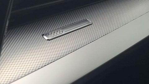 Voitures D'occasion À Lescar | Audi A3 Sportback 30 Tfsi Mild Hybrid 110 S Tronic 7 S Line 5P