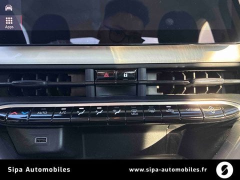Voitures D'occasion À Villenave-D'ornon | Fiat 500 E 95 Ch Nouvelle 3P