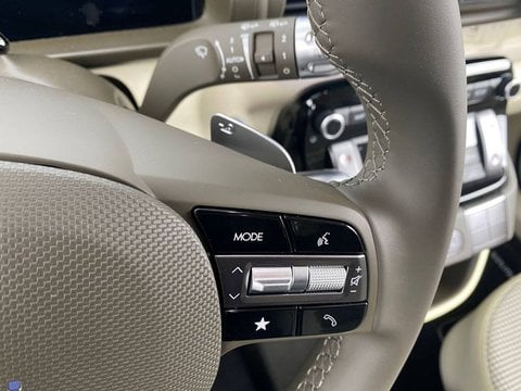 Voitures D'0Km À Toulouse | Hyundai Inster 49 Kwh Creative 5P