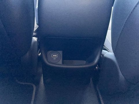 Voitures D'occasion À Villenave-D'ornon | Hyundai Kona Electrique 39 Kwh - 136 Ch Intuitive 5P