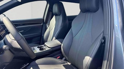 Voitures D'occasion À Fenouillet | Byd Seal U 1.5L Dm-I 218 Ch Phev Comfort 4P