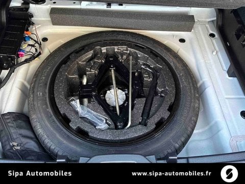 Voitures D'occasion À Mérignac | Volvo Xc40 T3 156 Ch Momentum 5P