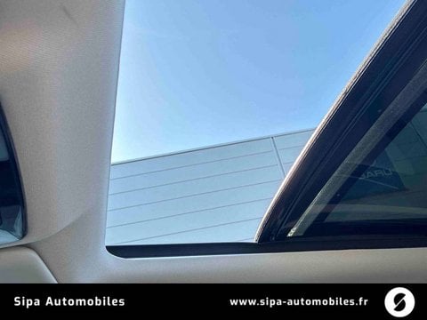 Voitures D'0Km À Mont-De-Marsan | Mitsubishi Outlander 2.4 Mivec Phev 306 4Wd Instyle 5P