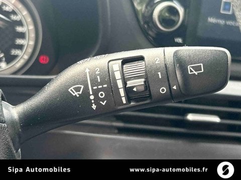 Voitures D'occasion À Muret | Hyundai I20 1.2 84 Initia 5P