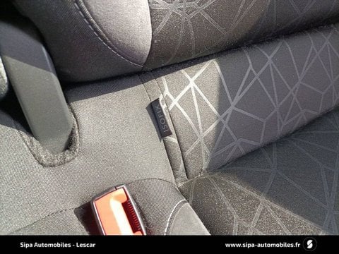 Voitures D'occasion À Lescar | Škoda Citigo 1.0 Mpi 60 Ch Clever 3P