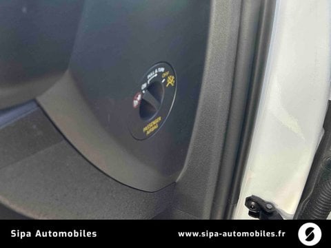 Voitures D'occasion À Lormont | Volvo Ex30 Single Extended Range 272 Ch 1Edt Plus 5P